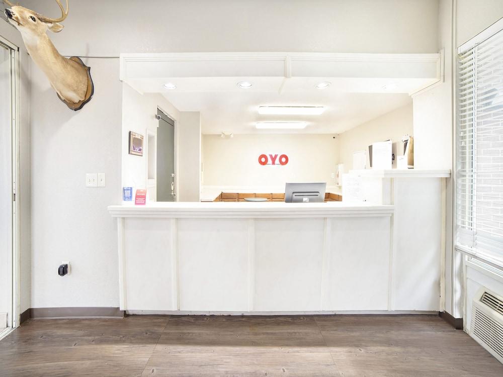 Econo Lodge Inn And Suites Dentsville Екстериор снимка